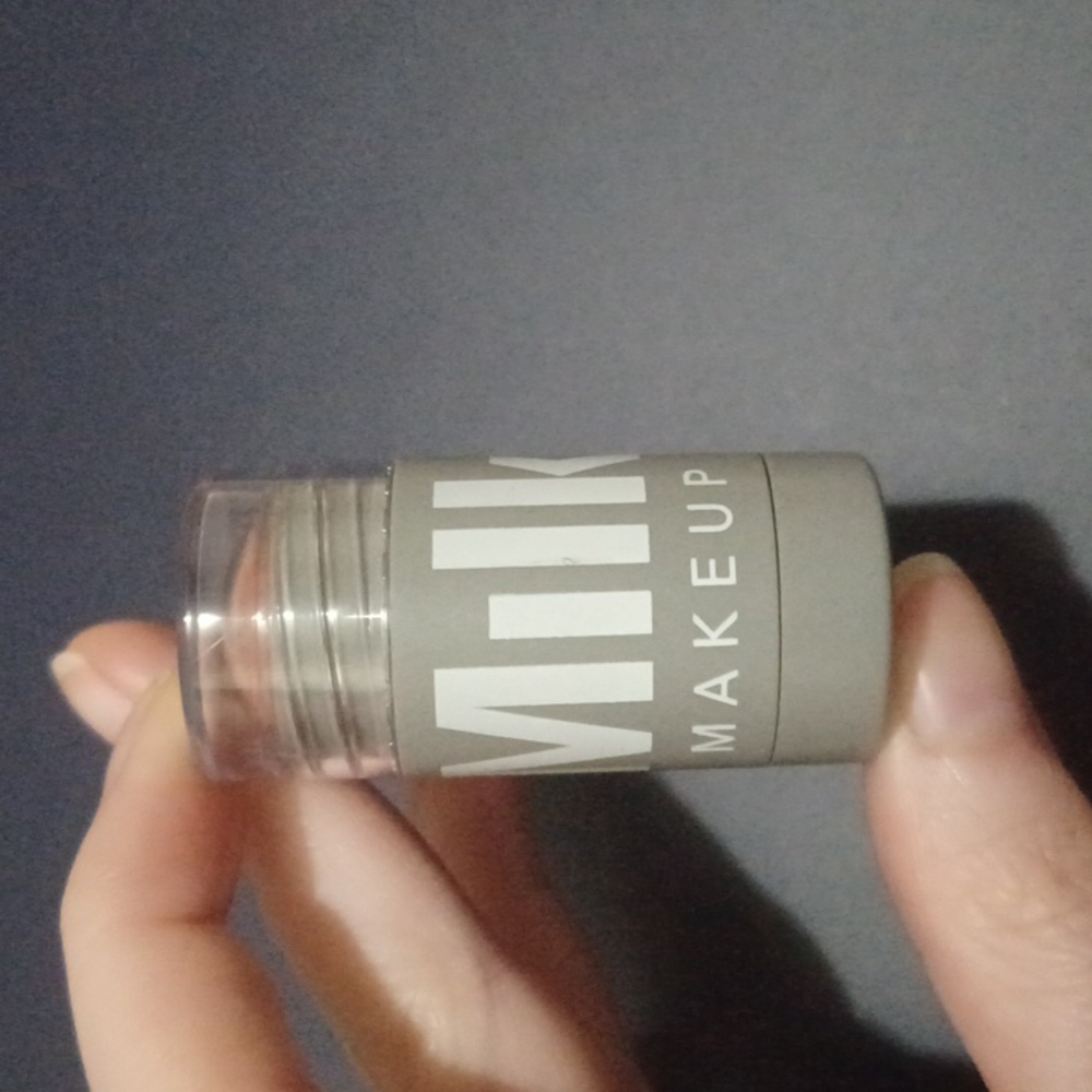 Milk Makeup Lip + Cheek Stick